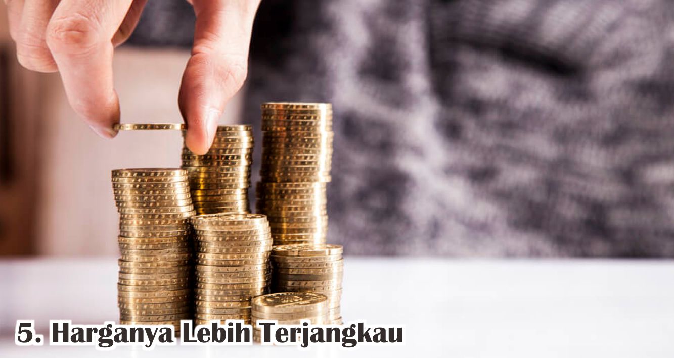  7 Manfaat Pen Senter Yang Cocok Dijadikan Souvenir !