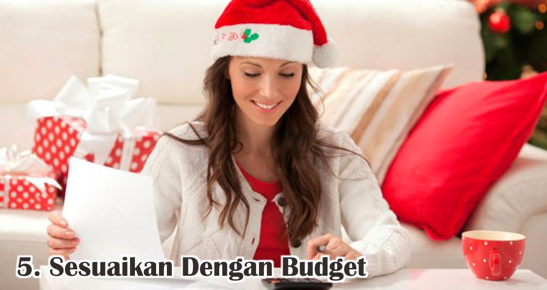 5 Tips Dan Panduan Saat Membeli Pohon Natal Artifisial !
