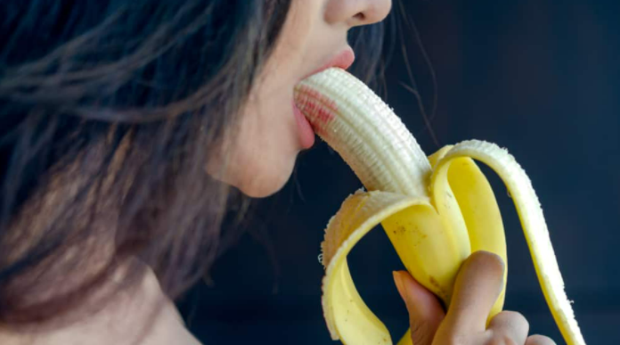5 Rekomendasi Posisi Seks Oral yang Bisa Anda Coba Malam Ini