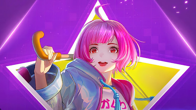 Mengenal Semua Tipe Skin Yang Ada Di Game Mobile Legends 