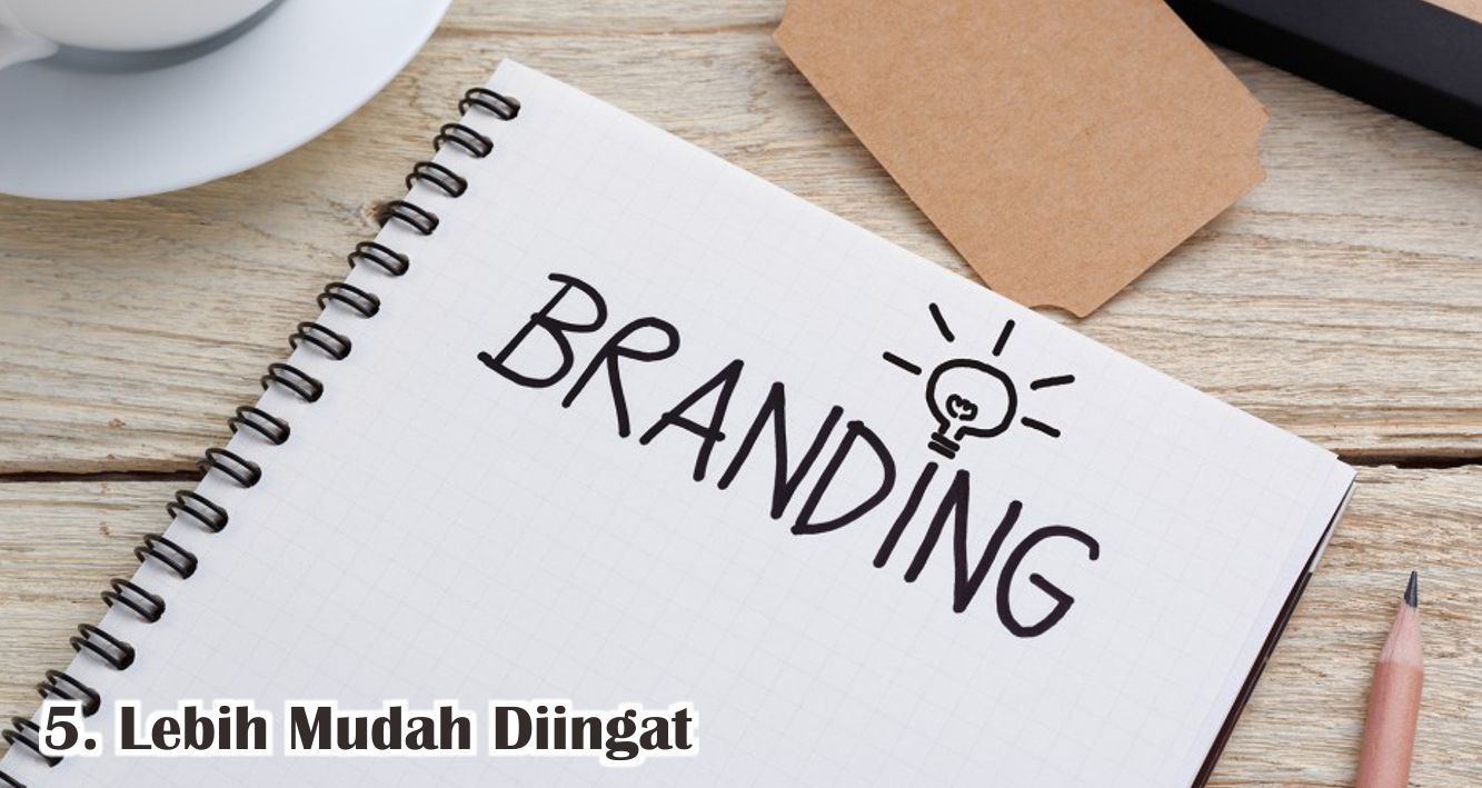  7 Alasan Mengapa Buku Agenda Sangat Cocok Dijadikan Souvenir Tahun Baru ! 