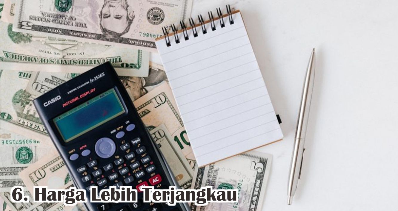  7 Alasan Mengapa Buku Agenda Sangat Cocok Dijadikan Souvenir Tahun Baru ! 