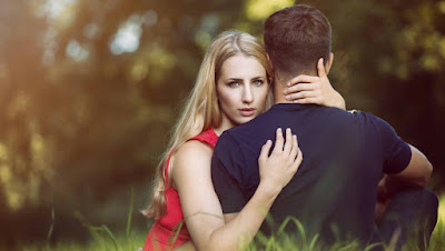 30-kata-kata-sindiran-untuk-pacar-yang-selingkuh-halus-tapi-menusuk