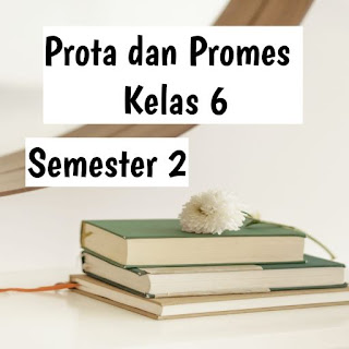 prota-promes-kelas-6-sd-kurikulum-2013-revisi-2021