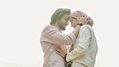 6-ciri-ciri-suami-durhaka-pada-istri-menurut-islam