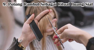 9 Fakta Unik Hari Imlek Yang Banyak Diketahui !
