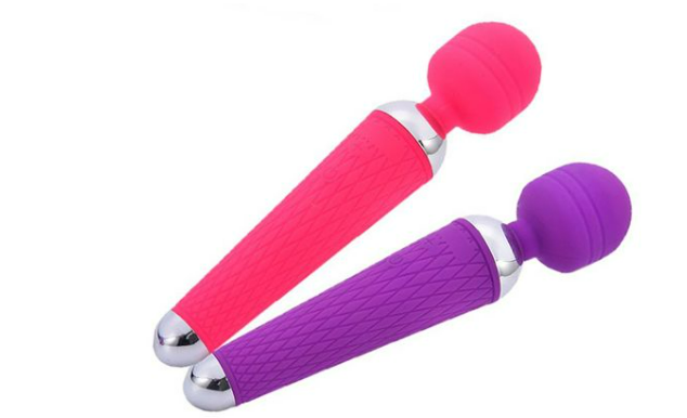 7 Alat Bantu Seks Ini Tingkatkan Gairah Seksual, Bisa Lebih Intim