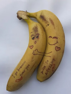 8 IDE DIY Hadiah untuk sang kekasih, Dijamin Klepek Klepek Bos!