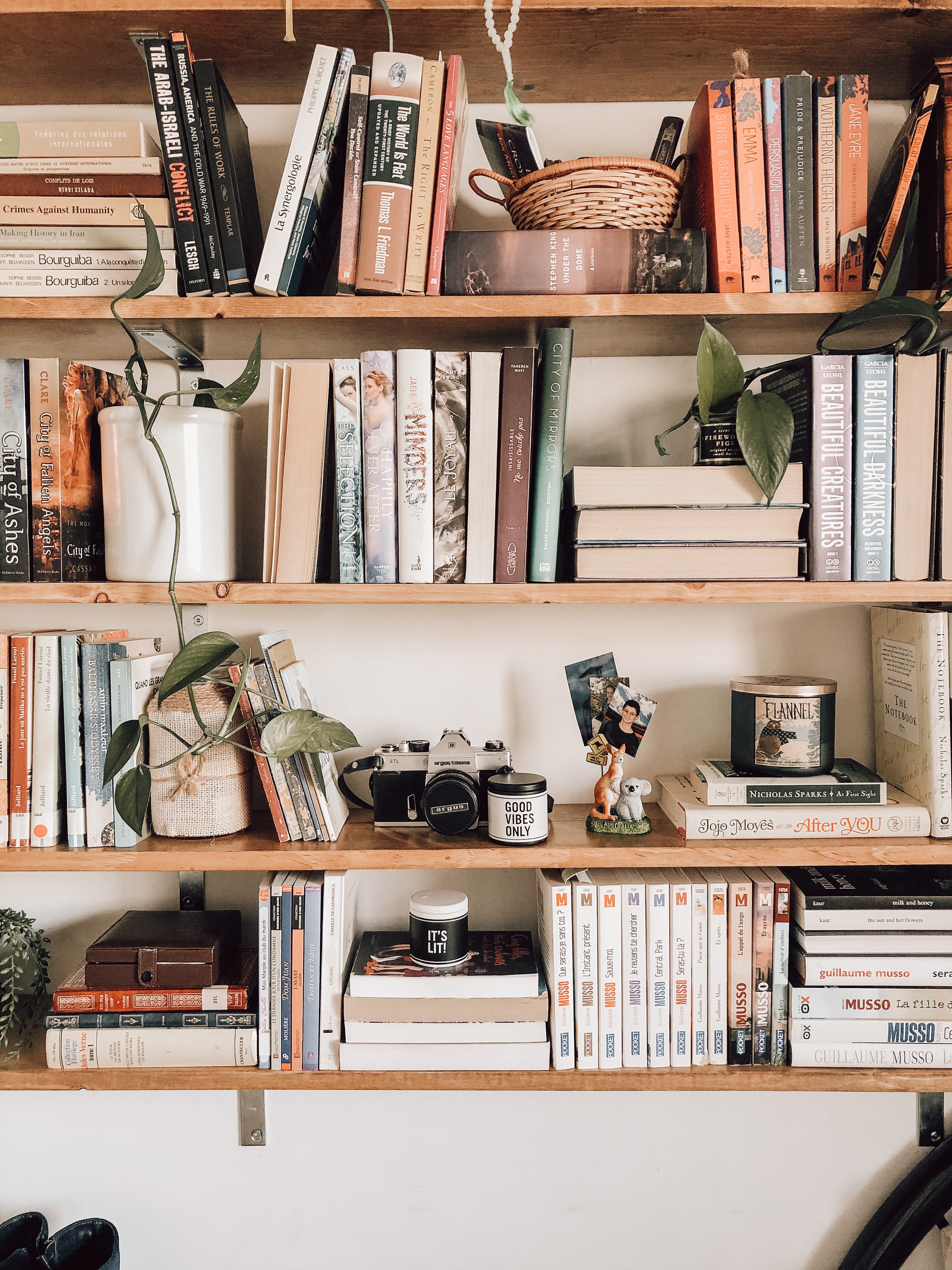 yuk-kita-kenalan-sama-bookstagram
