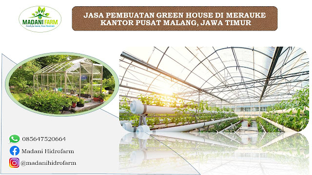 best-seller-hp-wa-085647520664-jasa-green-house-hidroponik