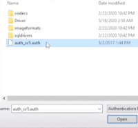 FRP BYPASS HP SAMSUNG A02 ANDROID 11 TERBARU TESTED WORK 100%