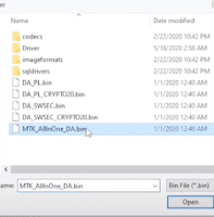 FRP BYPASS HP SAMSUNG A02 ANDROID 11 TERBARU TESTED WORK 100%