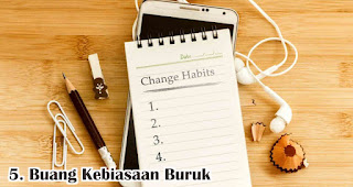  Cara Seru Mengawali Hari Di Tahun Baru !