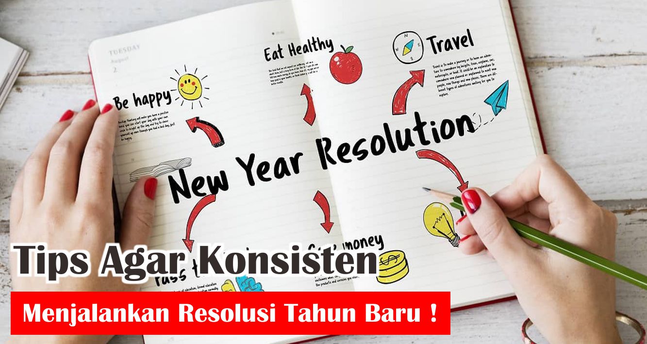 6-tips-sukses-jalankan-resolusi-tahun-baru