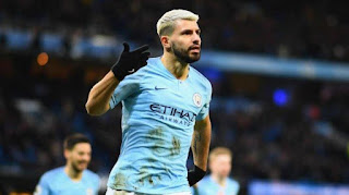 10 Pemain Asing dengan gol terbanyak dalam sejarah Premier League