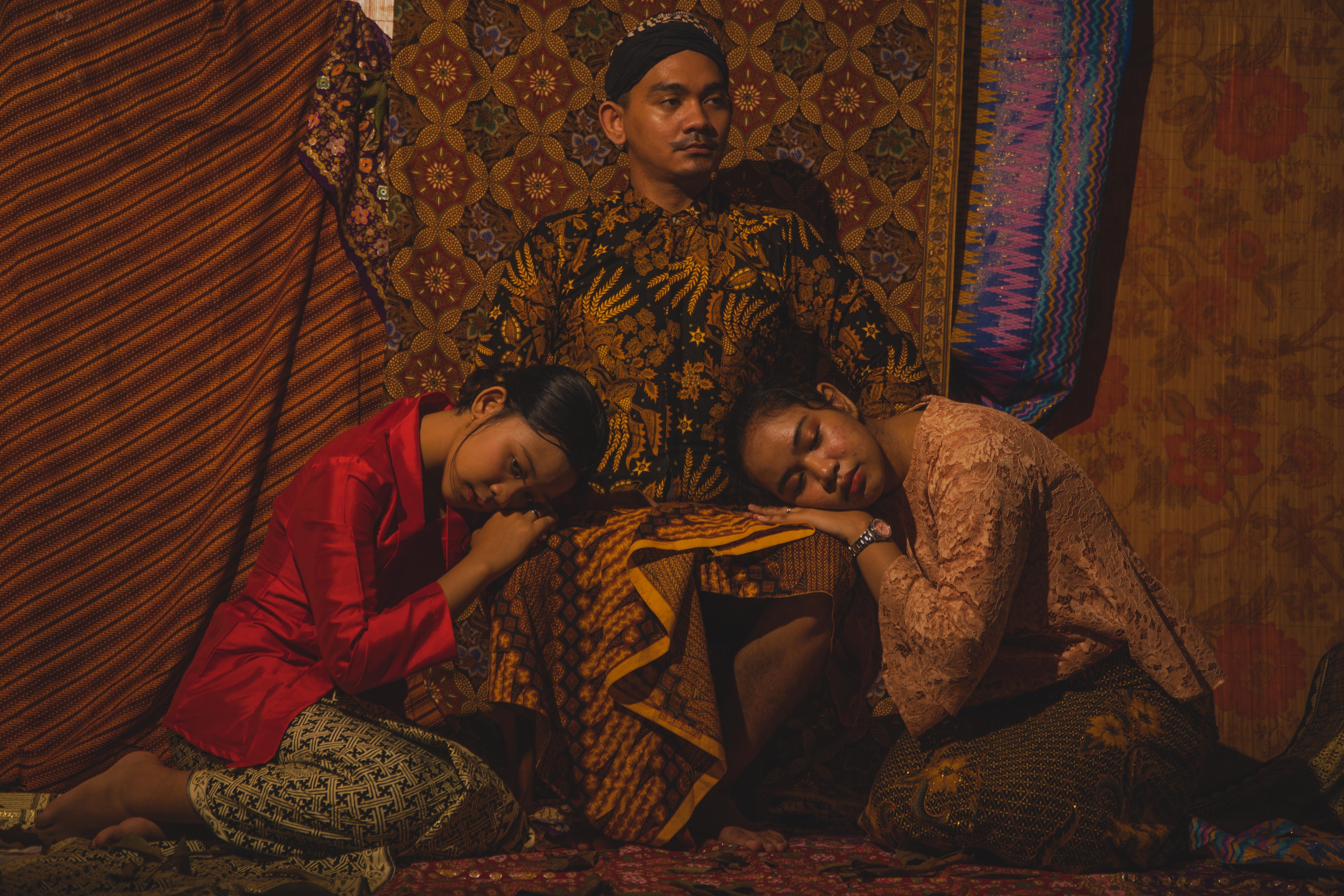 Kali Ilang Kedhunge: Ramalan Jayabaya yang Relevan untuk Saat Ini