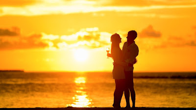 30-kata-kata-pujian-untuk-suami-romantis-dan-penuh-makna-mendalam