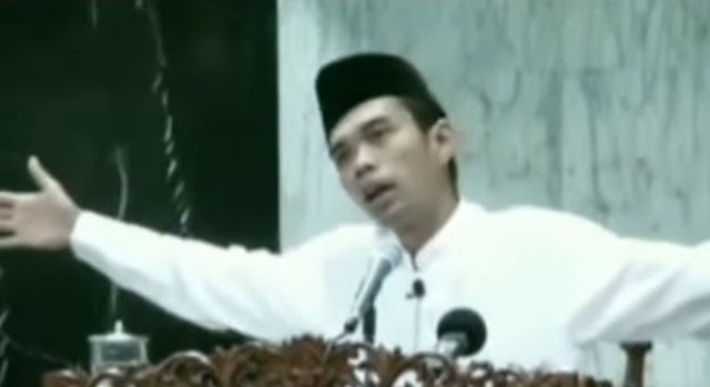 kaskus-image