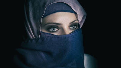 6-ciri-ciri-wanita-yang-dirindukan-surga-menurut-islam
