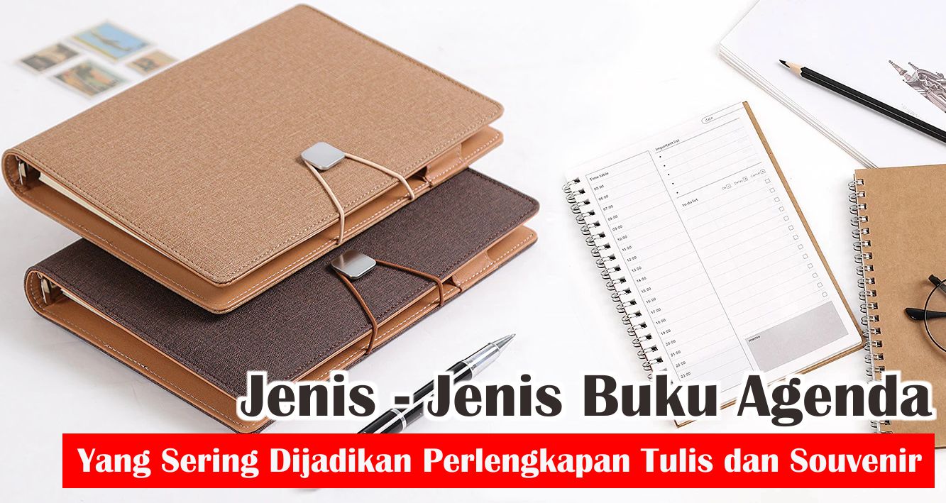 6-jenis-buku-agenda-yang-sering-dijadikan-souvenir