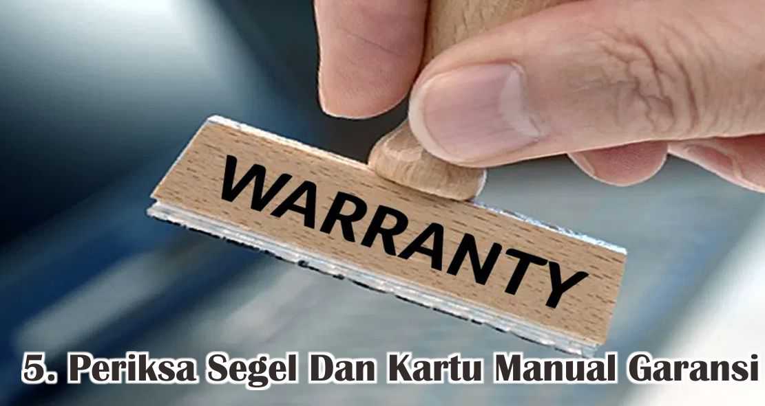  Begini Lho Cara Agar Jadi Konsumen Yang Cerdas dan Bijak !