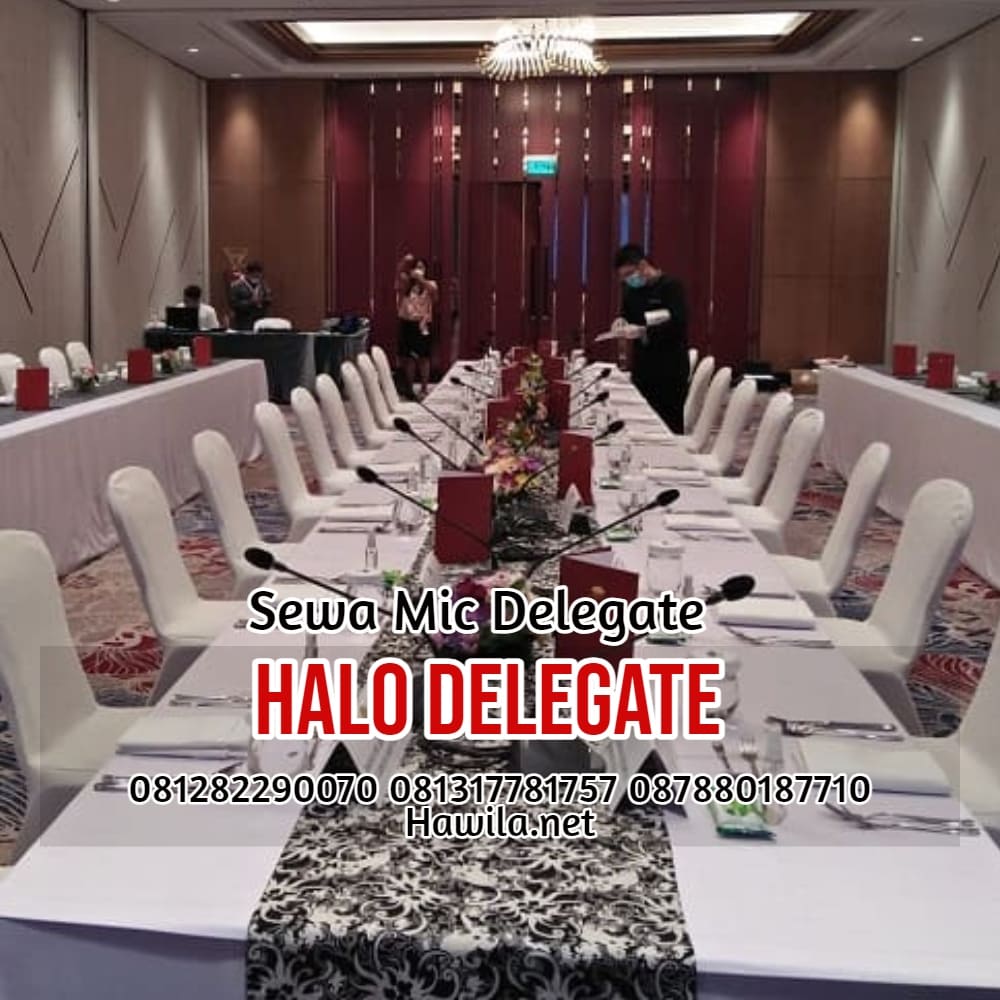 sewa-mic-delegate-bosch-ccs-sewa-mic-delegate-bosch-ccs-900-di-jakarta