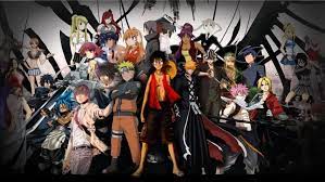 5-anime-terkeren