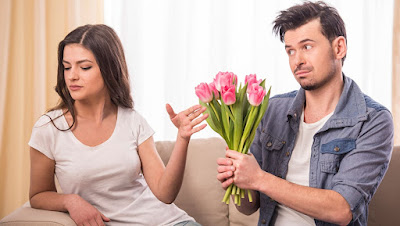 6-cara-bijak-meminta-maaf-kepada-istri-agar-hatinya-luluh