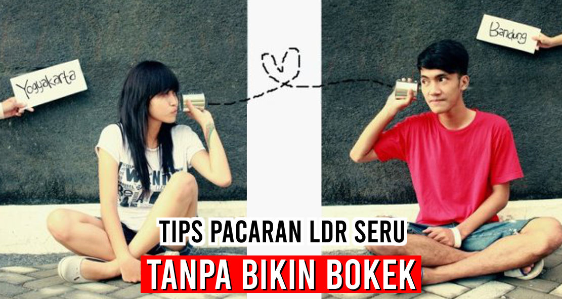 tips-jalani-hubungan-ldr-romantis-tanpa-harus-boros