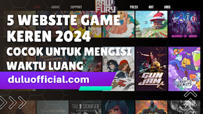 5-website-game-keren-2024-untuk-nemenin-waktu-suntukmu