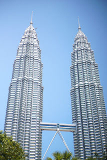 VR Image - Trip ke Malaysia sebelum covid-19 meledak - Ngeri-ngeri sedaappp