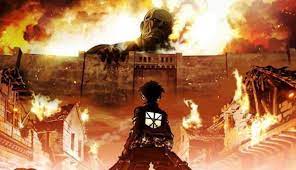 5 Anime Terkeren