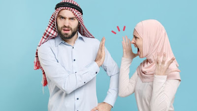 7-ciri-ciri-istri-durhaka-kepada-suami