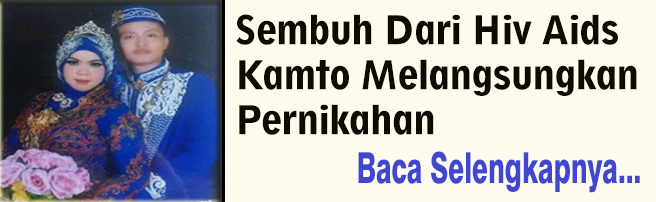 Berburu pembesar Payudara Hingga Ke Klinik Rumah Sehat Mandiri Tuban