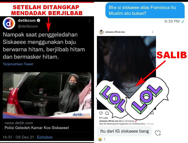 trending-siskaeee-bukan-muslim-netizen-komentari-penampilannya-dengan-jilbab