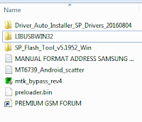 FRP BYPASS HP SAMSUNG A02 ANDROID 11 TERBARU TESTED WORK 100%