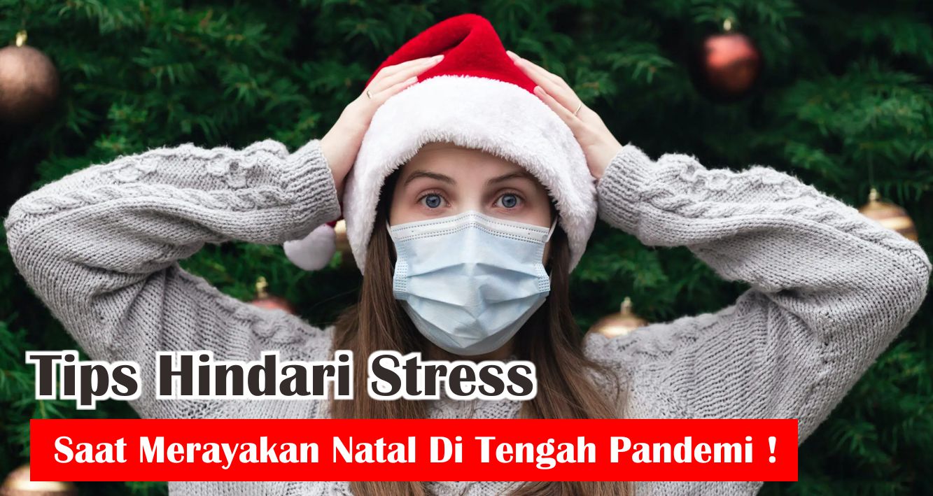 6-cara-ampuh-hindari-stress-jelang-natal