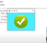 FRP BYPASS HP SAMSUNG A02 ANDROID 11 TERBARU TESTED WORK 100%