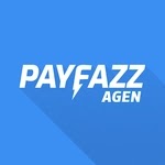 Payfazz Root