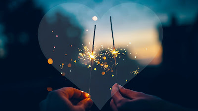 30-ucapan-selamat-tahun-baru-2022-romantis-dan-spesial-untuk-kekasih-hati