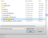 CARA HAPUS AKUN MI XIAOMI REDMI 9C DAN FRP BYPASS AKUN GOOGLE