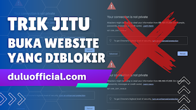 trik-jitu-buka-website-yang-diblokir