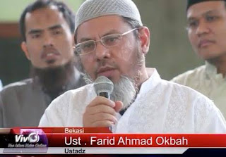 farid-okbah-ditetapkan-sebagai-tersangka-tindak-pidana-terorisme