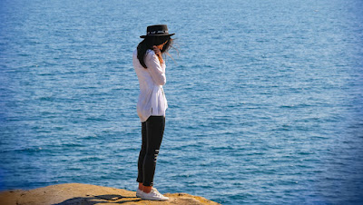 balaslah-keburukan-orang-lain-dengan-kebaikan