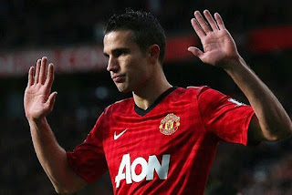 10 Pemain Asing dengan gol terbanyak dalam sejarah Premier League