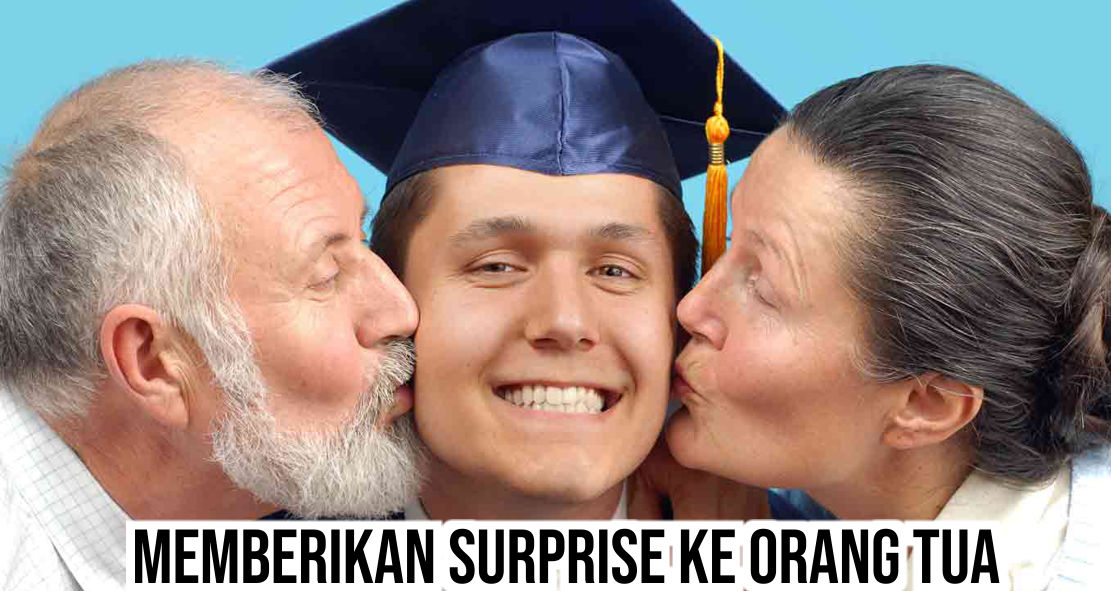  Jadilah Jomblo Produktif Dengan 7 Kegiatan Ini !