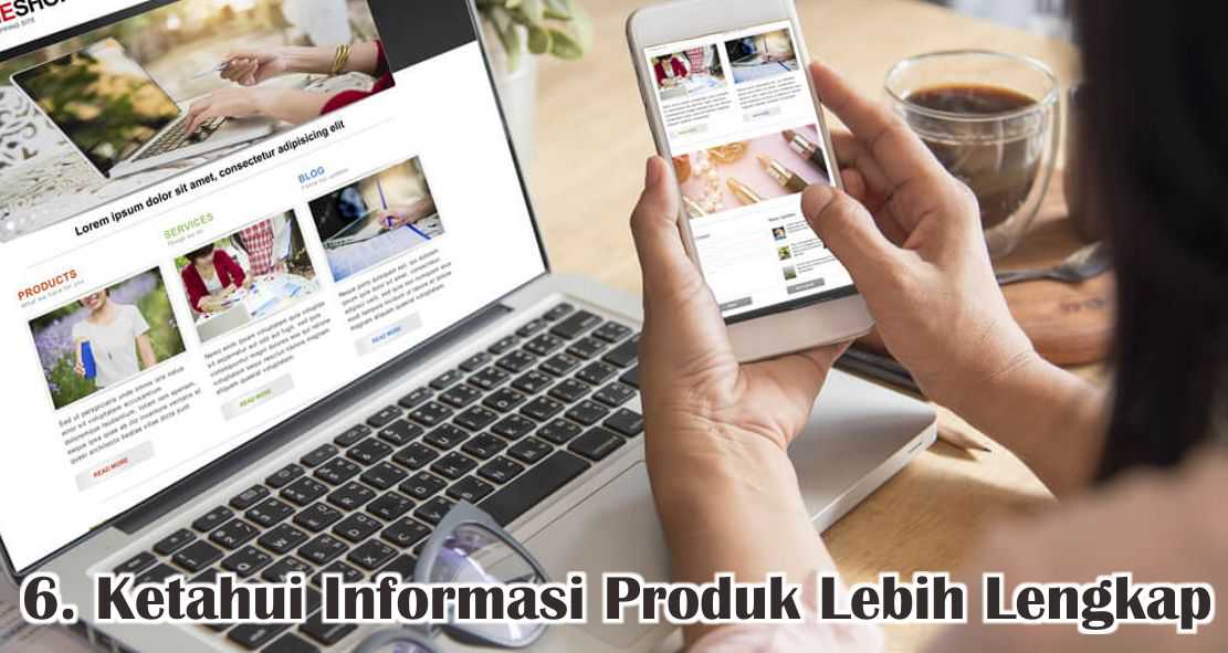  Begini Lho Cara Agar Jadi Konsumen Yang Cerdas dan Bijak !