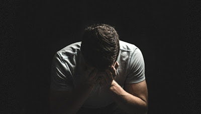 6-dosa-besar-paling-dibenci-allah-dan-tidak-akan-diampuni