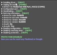 FRP BYPASS HP SAMSUNG A02 ANDROID 11 TERBARU TESTED WORK 100%