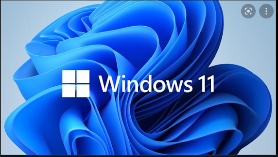 10 Keunggulan, kepintaran Menggiurkan di Windows 11 Baru yang Patut digunakan